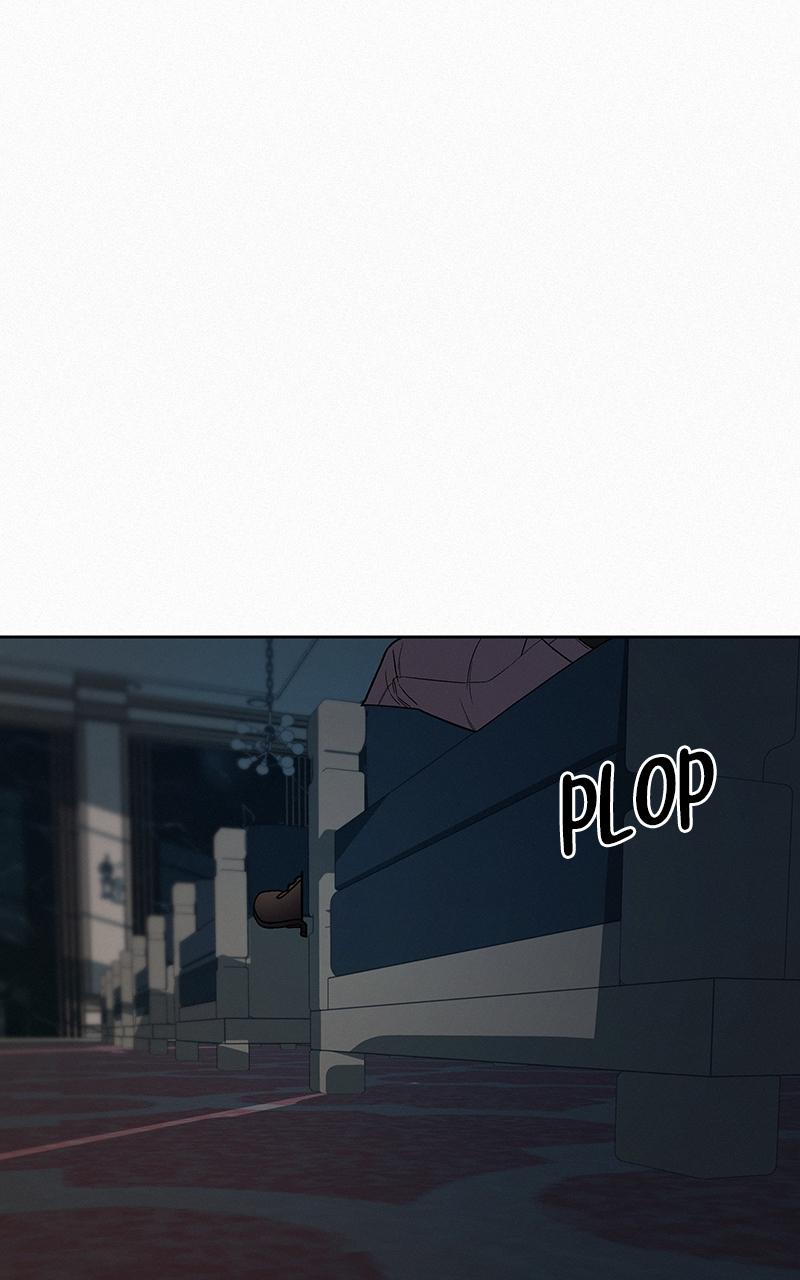 Operation: True Love Chap 32 - Next Chap 33