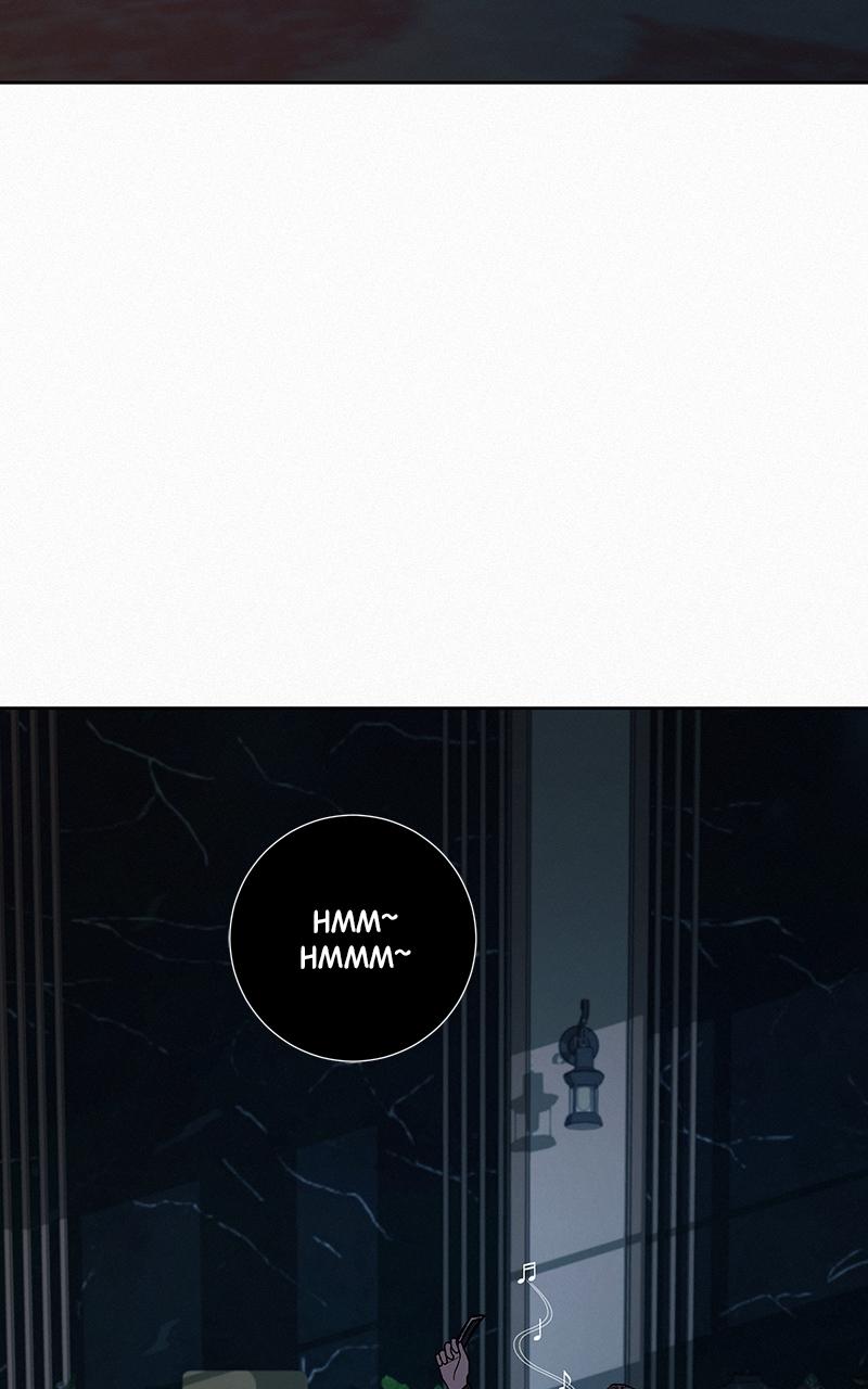 Operation: True Love Chap 32 - Next Chap 33