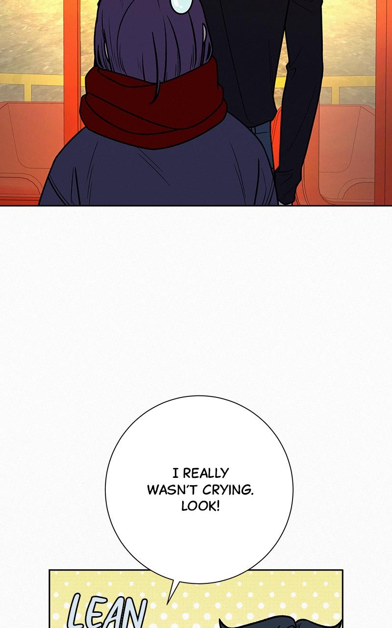 Operation: True Love Chap 32 - Next Chap 33