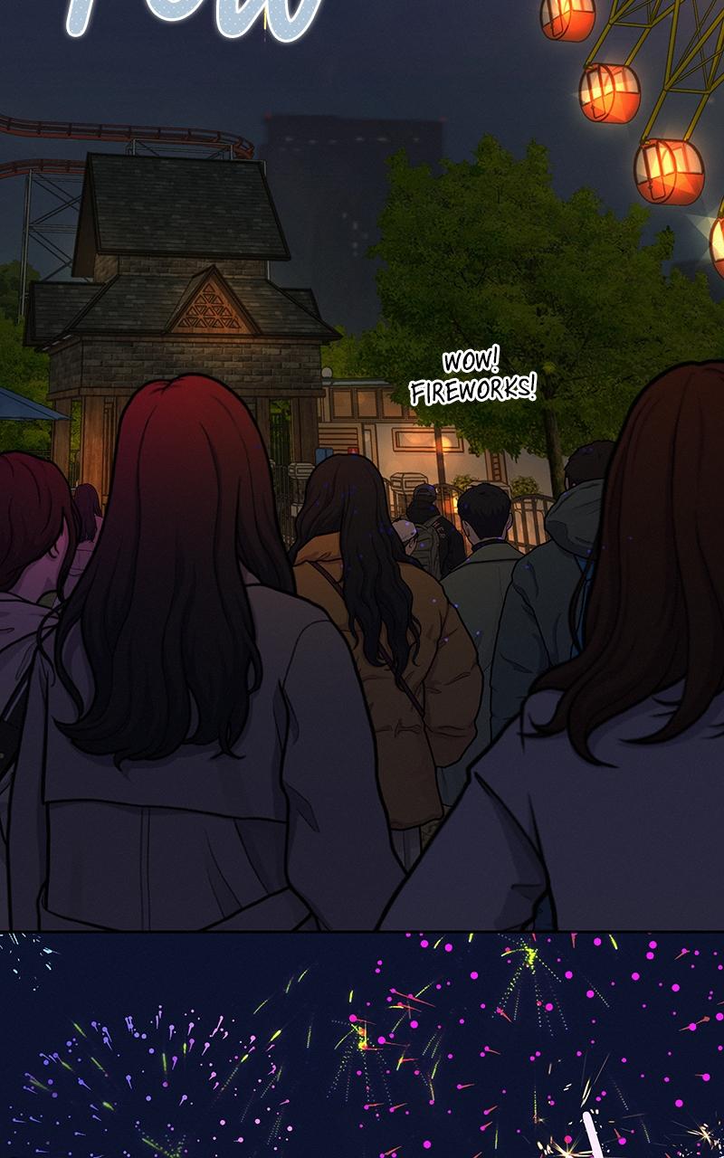 Operation: True Love Chap 32 - Next Chap 33