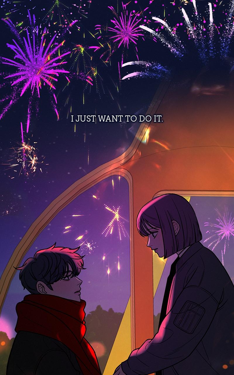 Operation: True Love Chap 32 - Next Chap 33