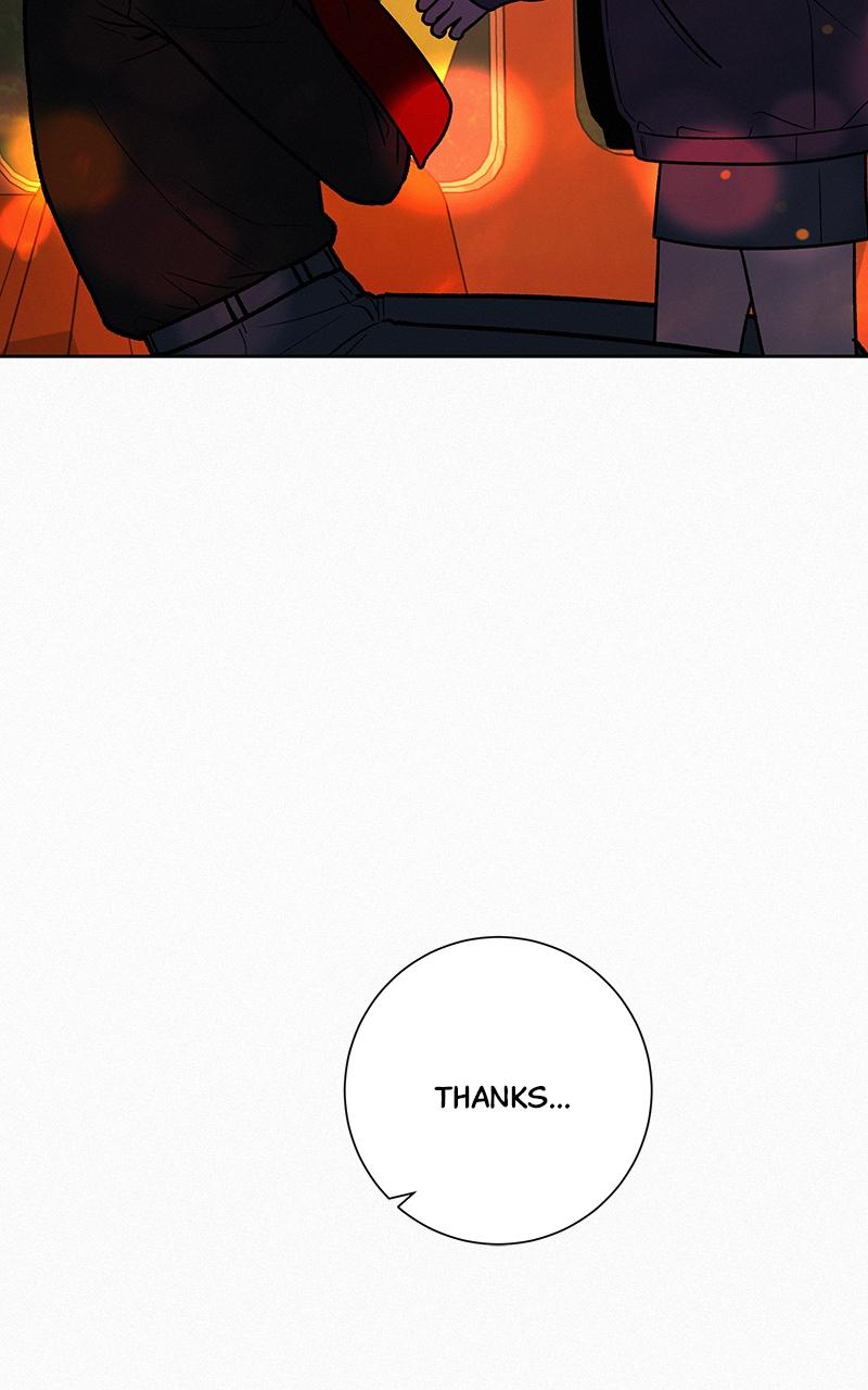 Operation: True Love Chap 32 - Next Chap 33