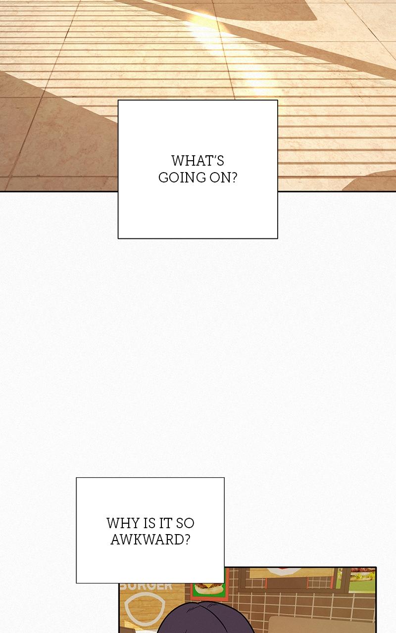 Operation: True Love Chap 32 - Next Chap 33