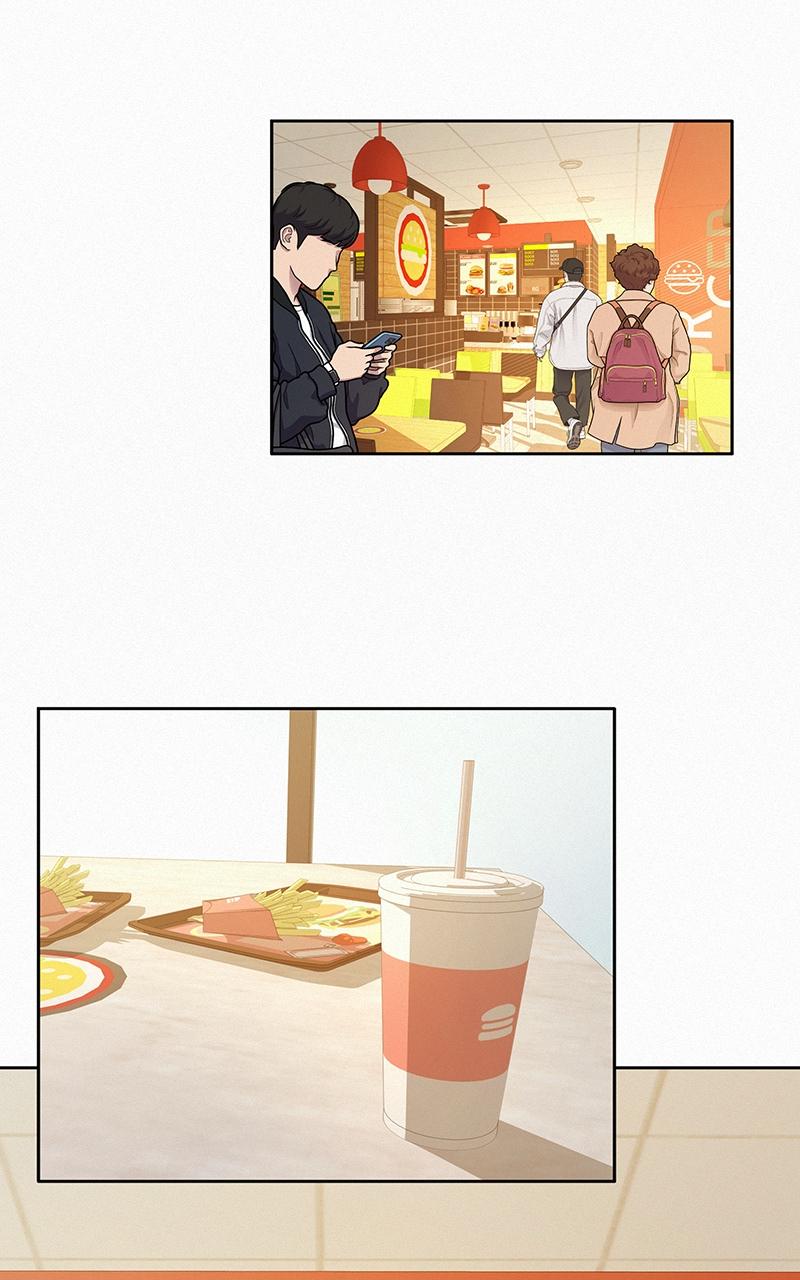 Operation: True Love Chap 32 - Next Chap 33