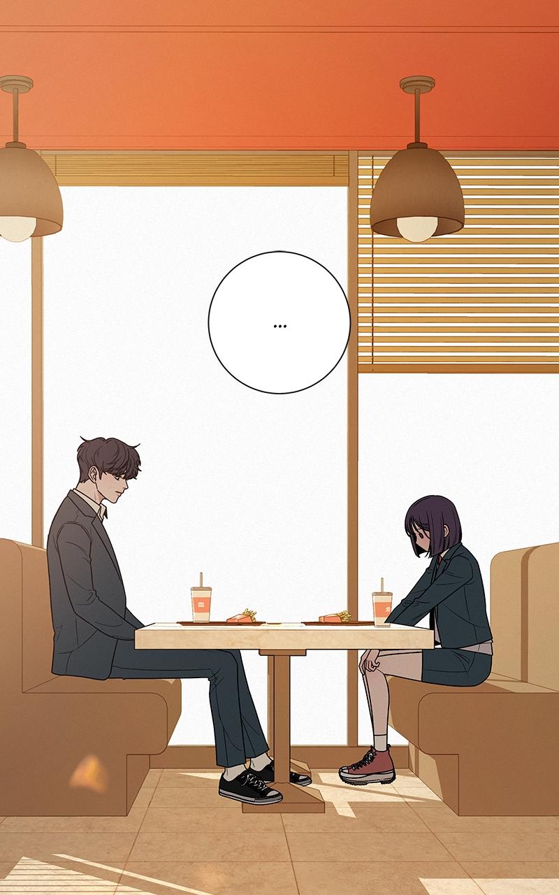 Operation: True Love Chap 32 - Next Chap 33