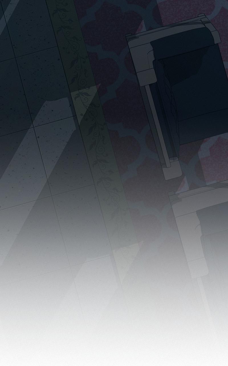 Operation: True Love Chap 32 - Next Chap 33