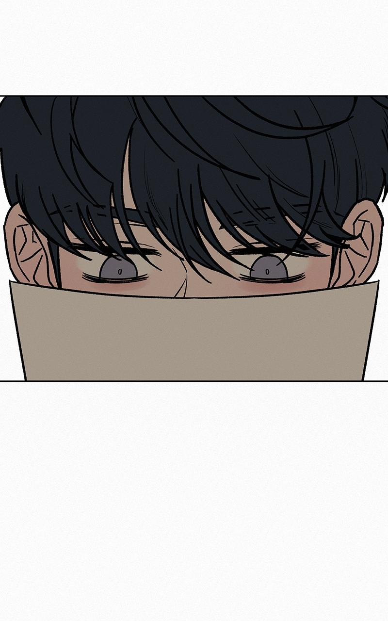 Operation: True Love Chap 32 - Next Chap 33