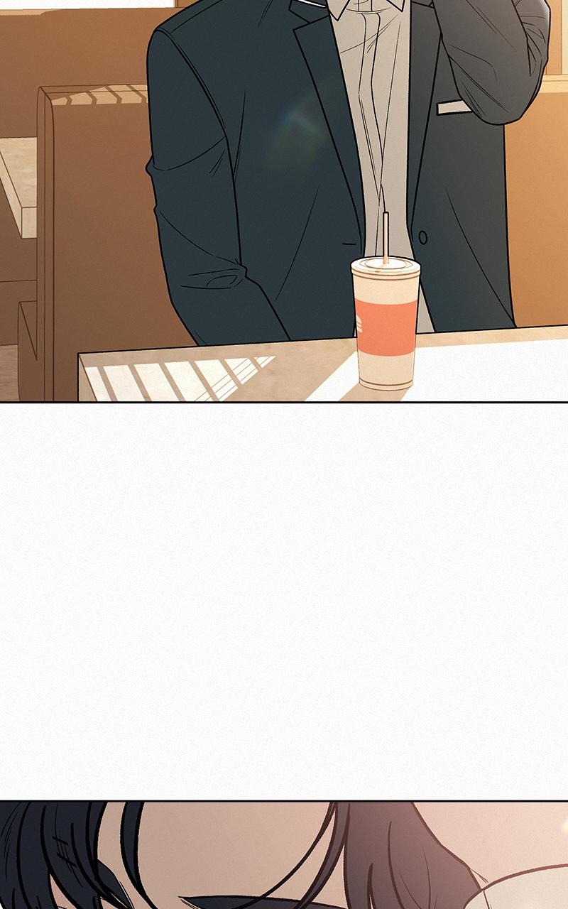 Operation: True Love Chap 32 - Next Chap 33