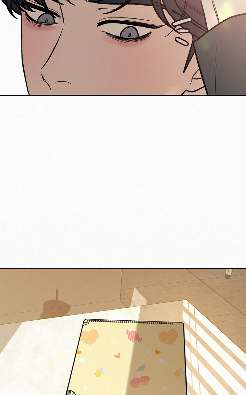 Operation: True Love Chap 32 - Next Chap 33