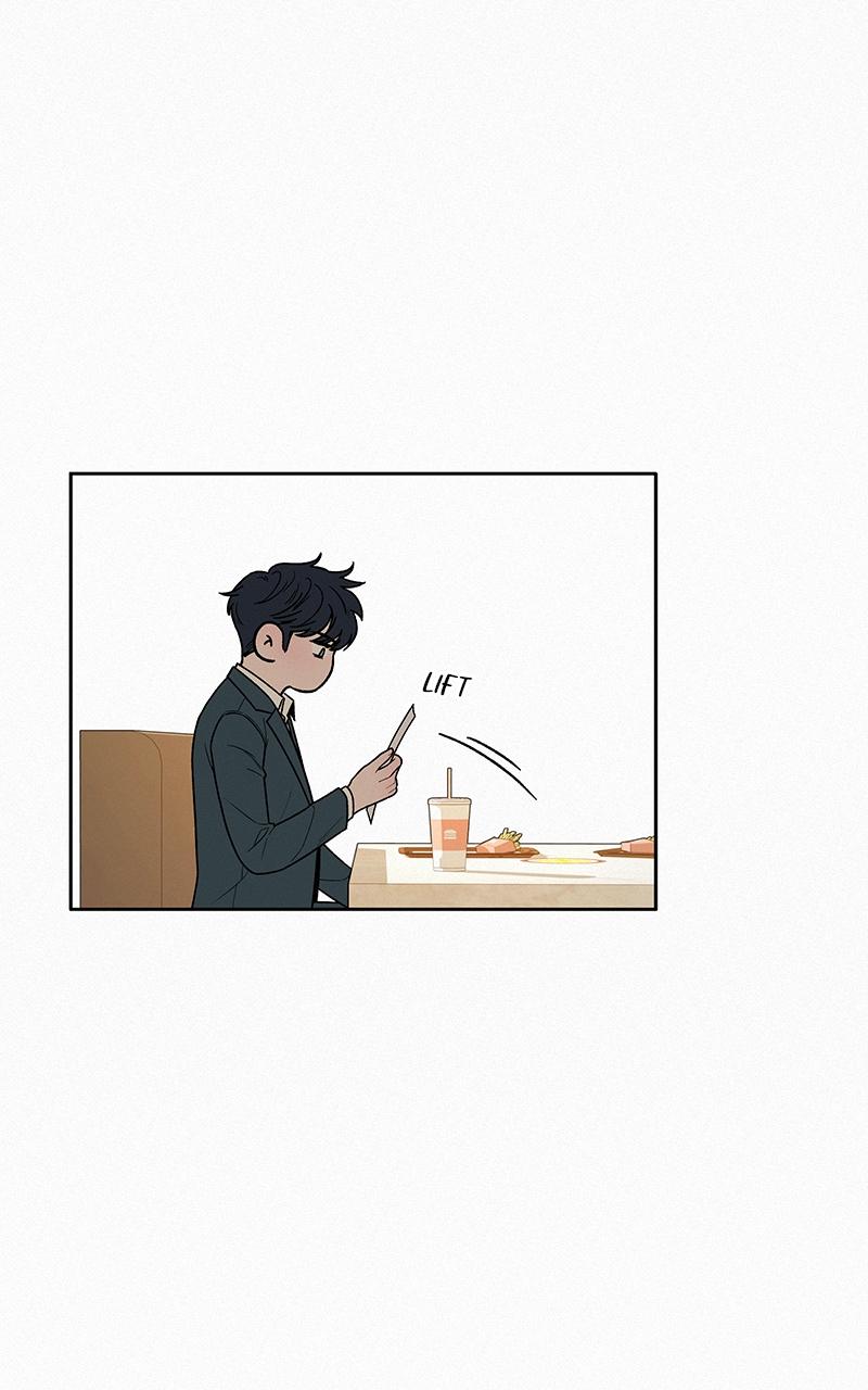 Operation: True Love Chap 32 - Next Chap 33