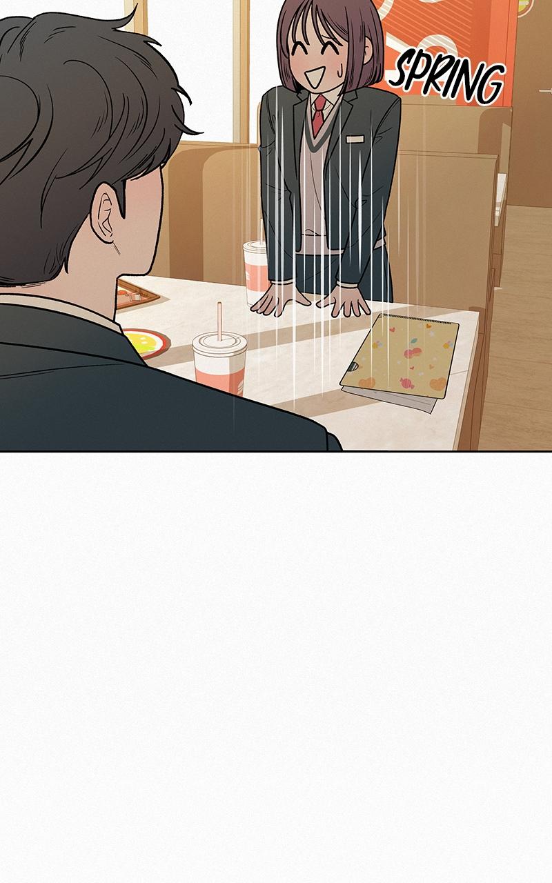 Operation: True Love Chap 32 - Next Chap 33