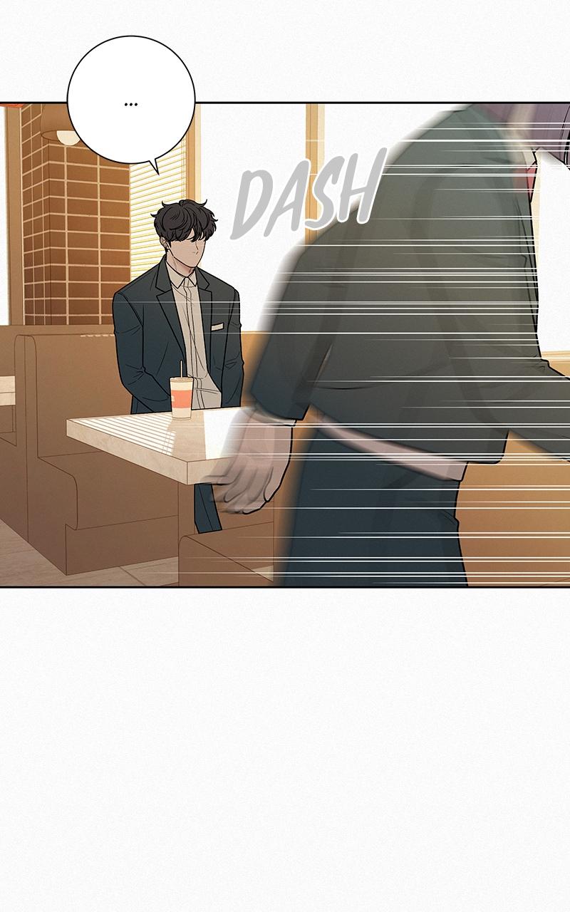 Operation: True Love Chap 32 - Next Chap 33