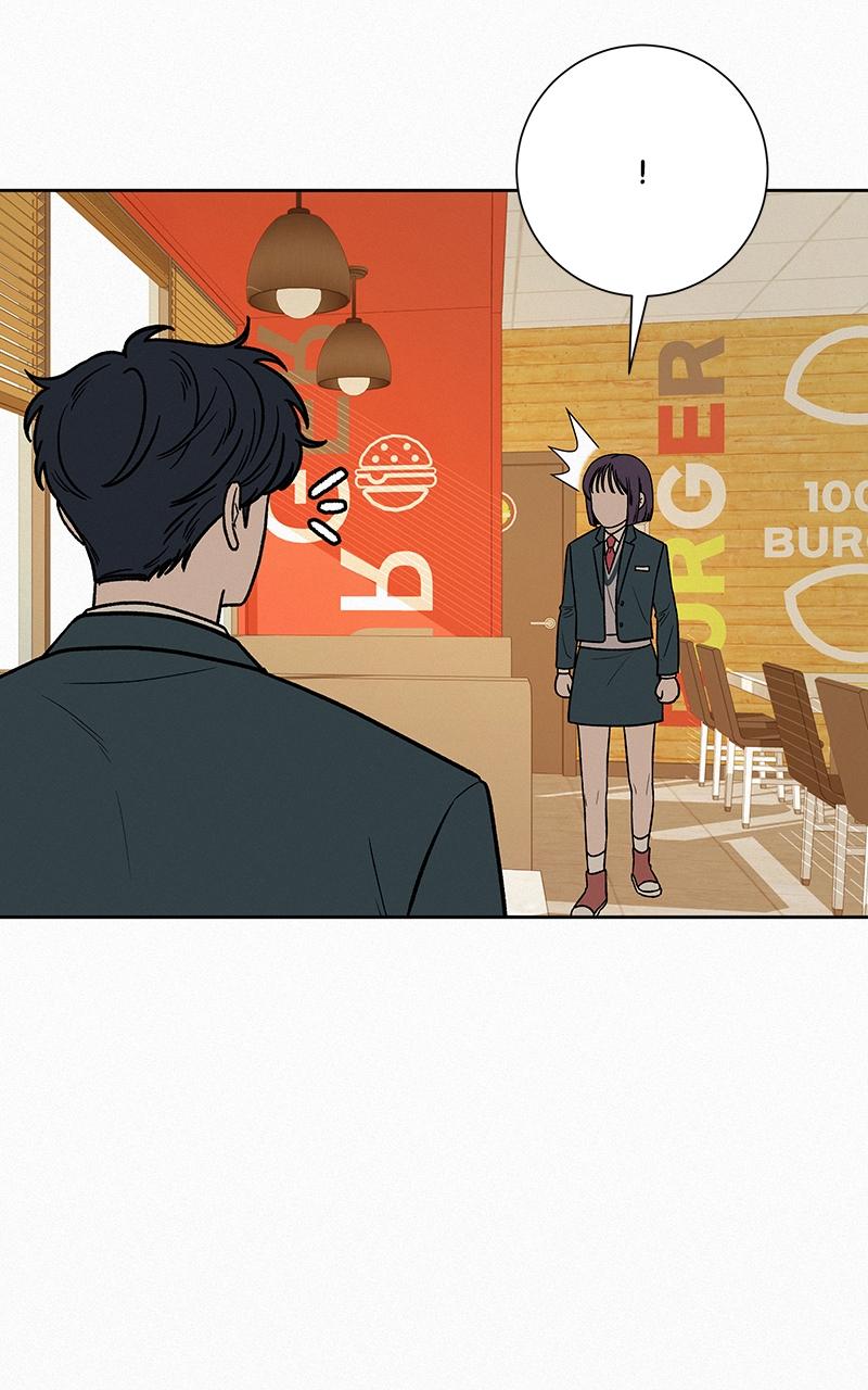 Operation: True Love Chap 32 - Next Chap 33
