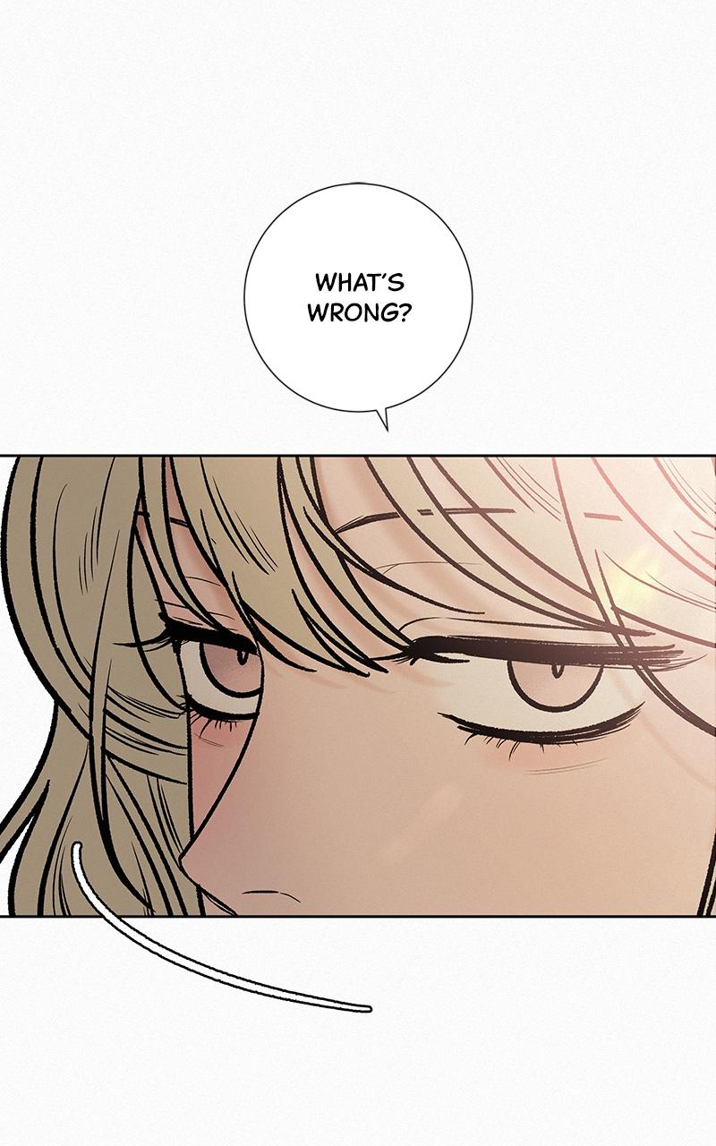 Operation: True Love Chap 33 - Next Chap 34