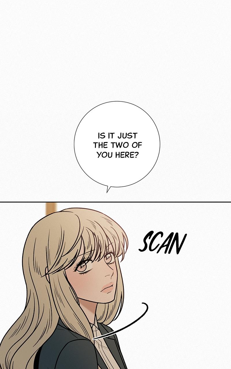 Operation: True Love Chap 33 - Next Chap 34