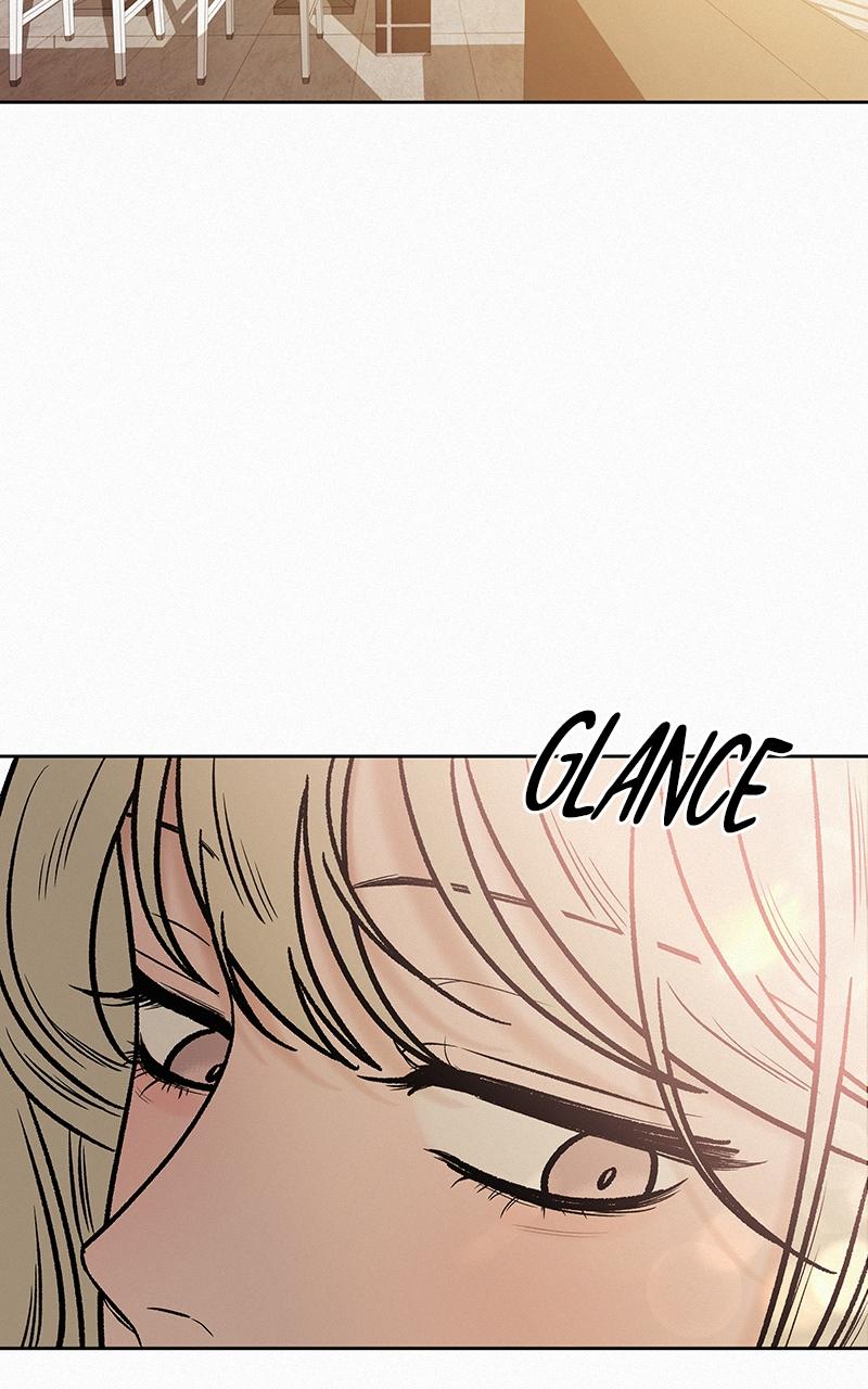Operation: True Love Chap 33 - Next Chap 34