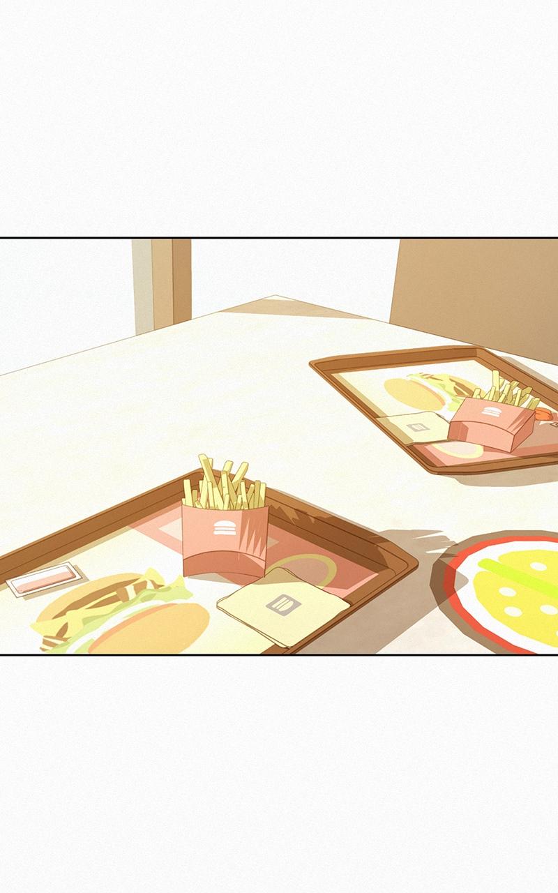 Operation: True Love Chap 33 - Next Chap 34