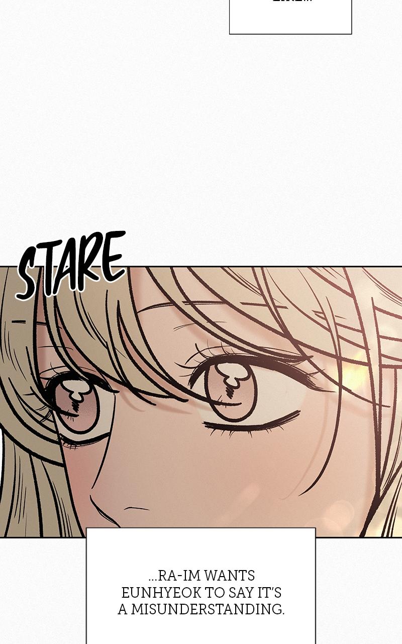 Operation: True Love Chap 33 - Next Chap 34
