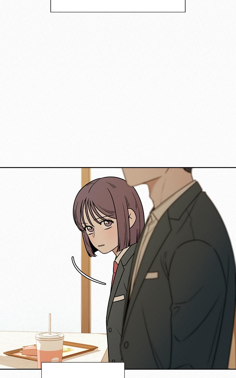 Operation: True Love Chap 33 - Next Chap 34