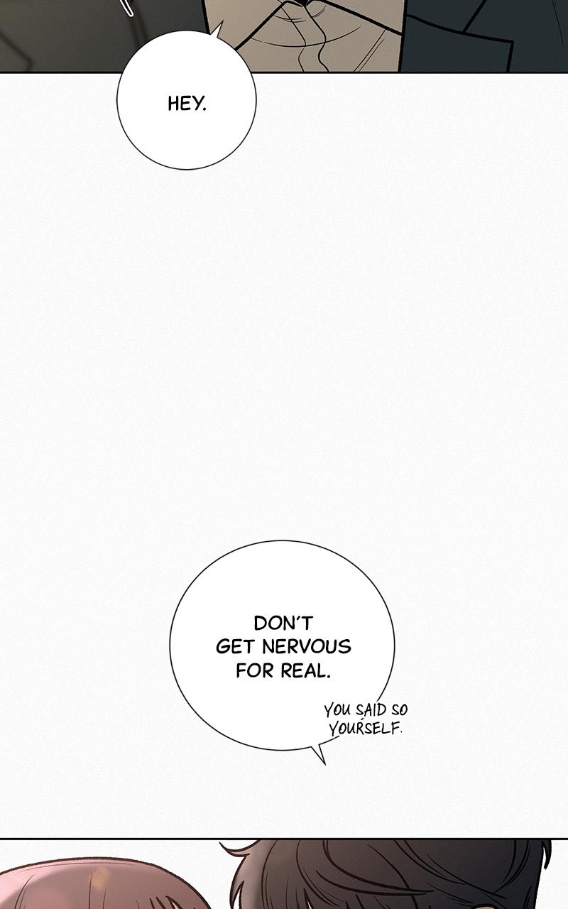 Operation: True Love Chap 33 - Next Chap 34