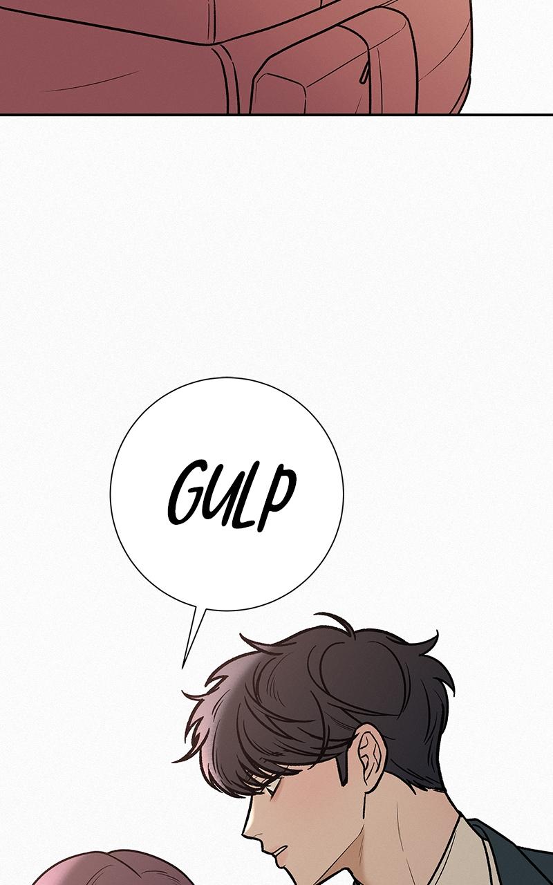 Operation: True Love Chap 33 - Next Chap 34