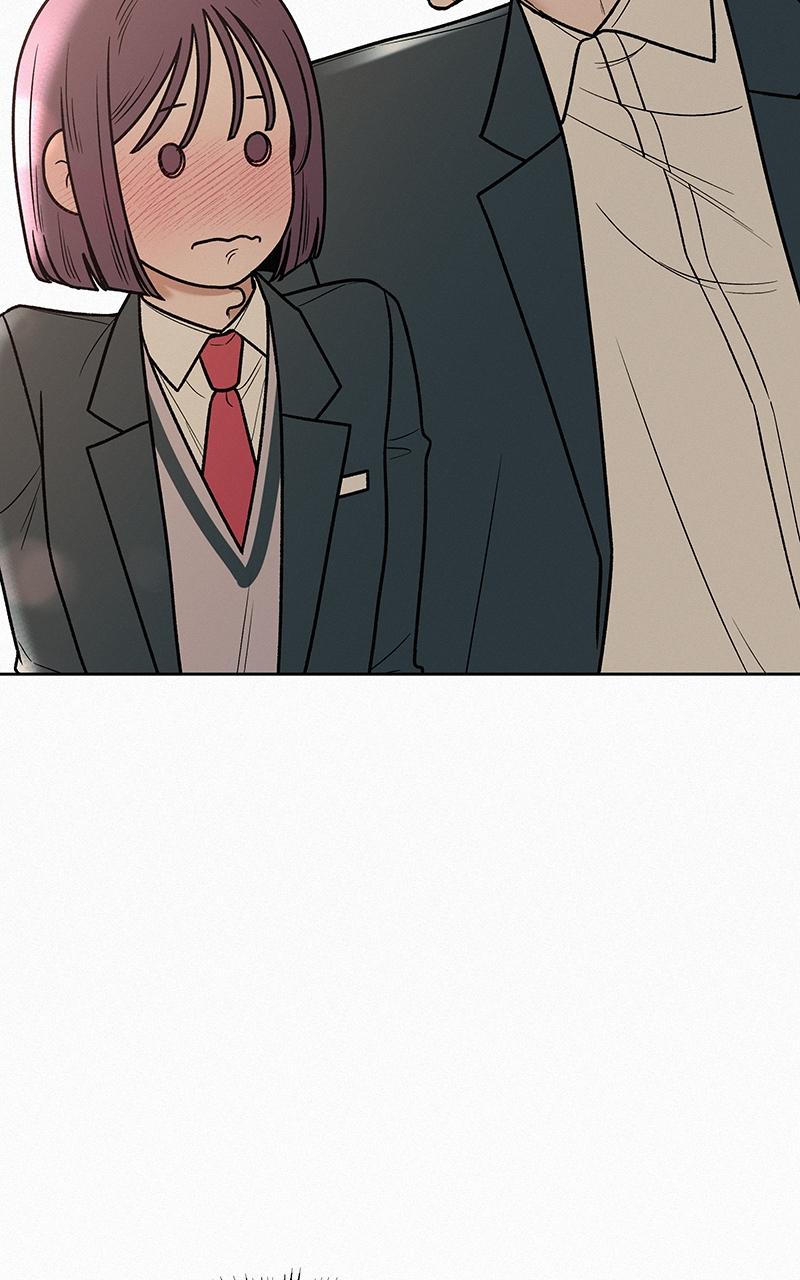 Operation: True Love Chap 33 - Next Chap 34