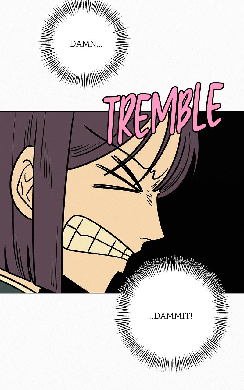 Operation: True Love Chap 33 - Next Chap 34