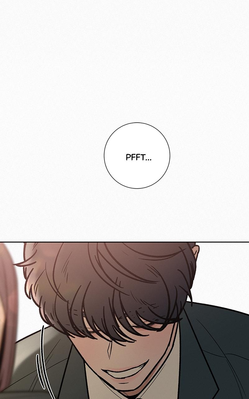 Operation: True Love Chap 33 - Next Chap 34