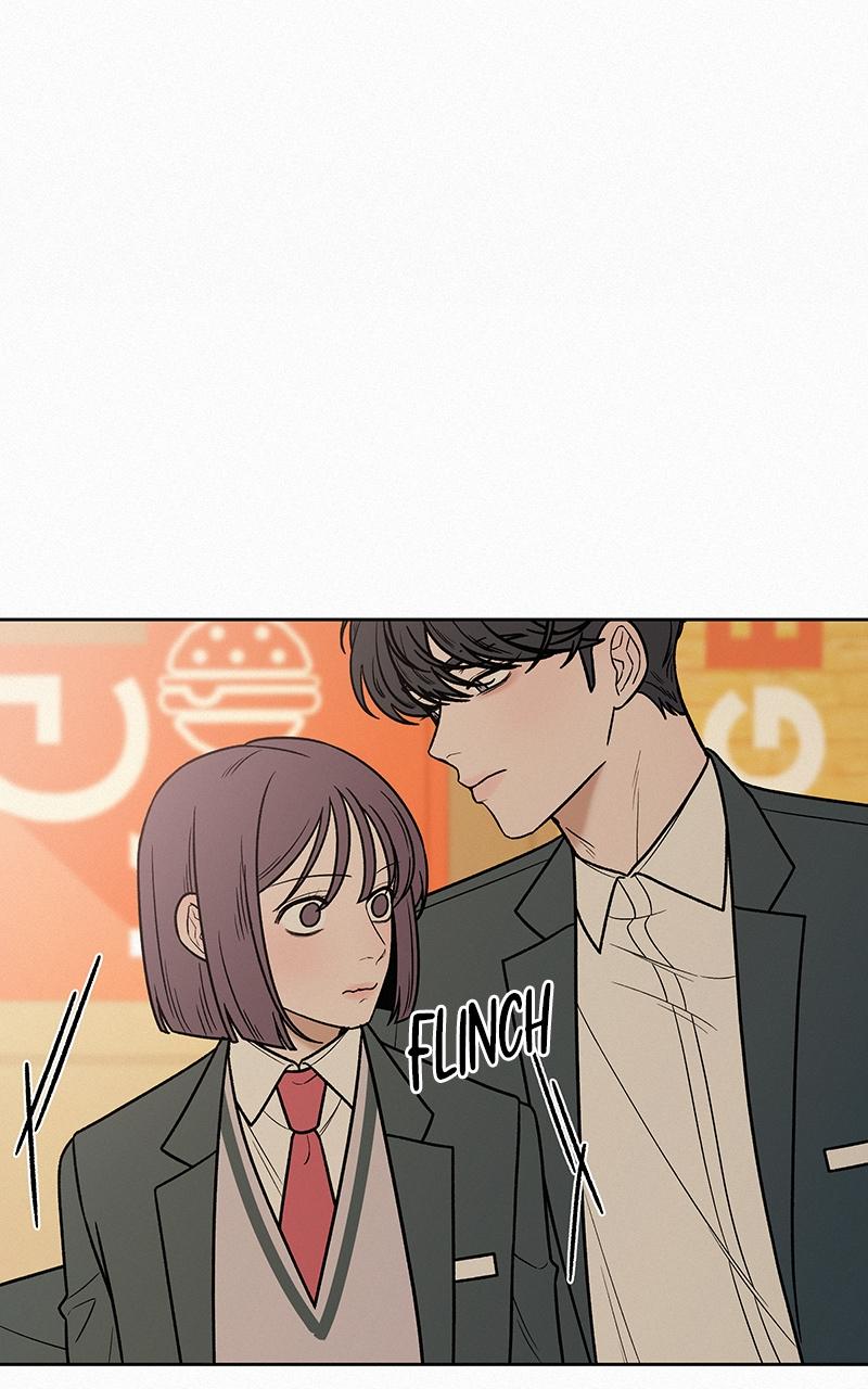 Operation: True Love Chap 33 - Next Chap 34