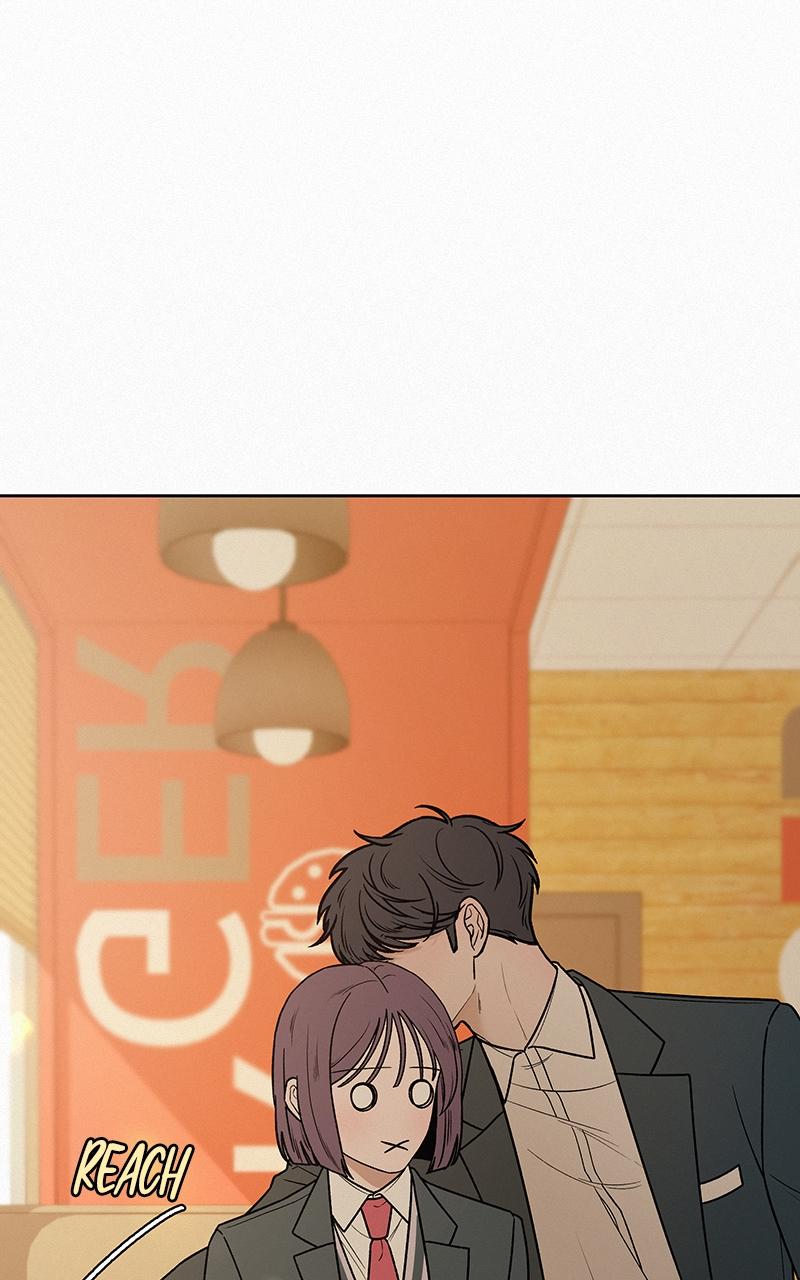 Operation: True Love Chap 33 - Next Chap 34