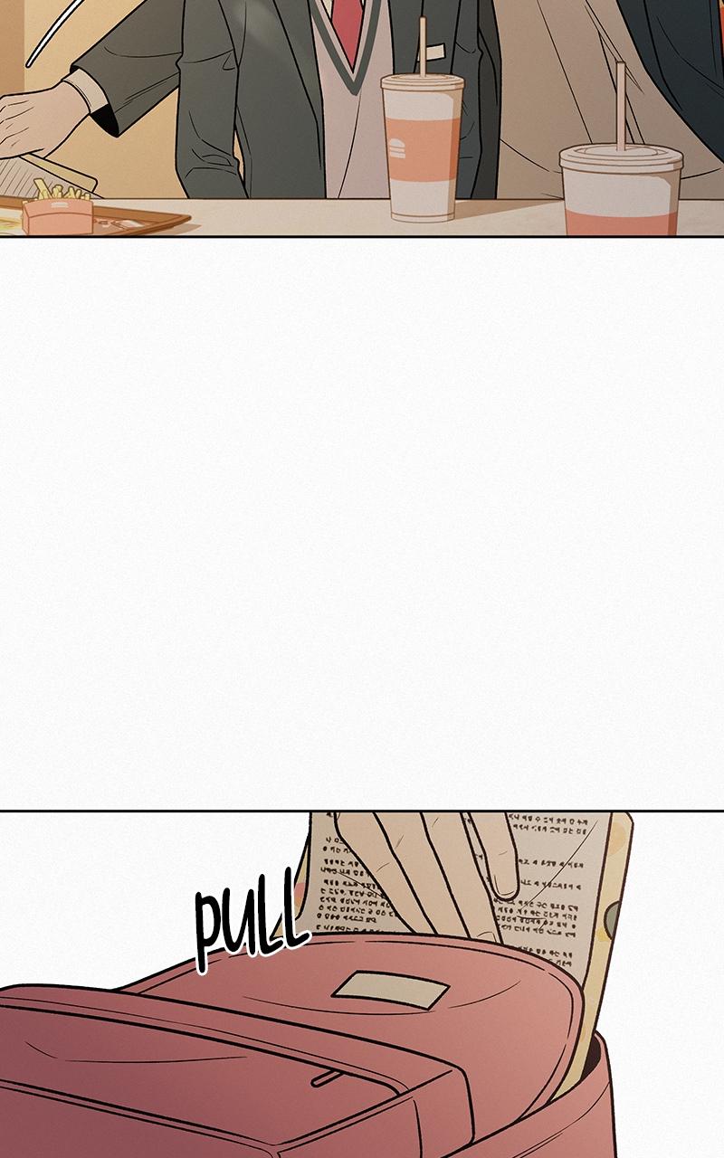Operation: True Love Chap 33 - Next Chap 34