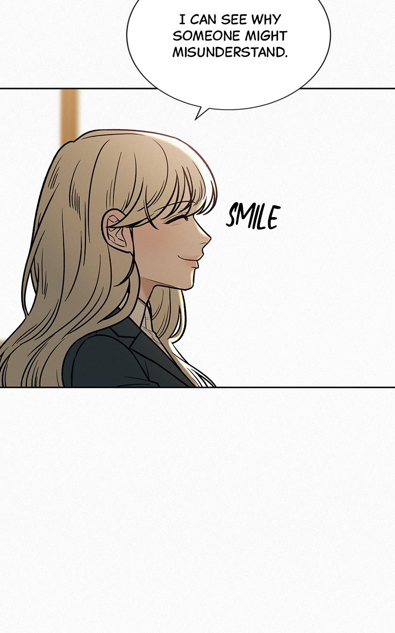 Operation: True Love Chap 33 - Next Chap 34