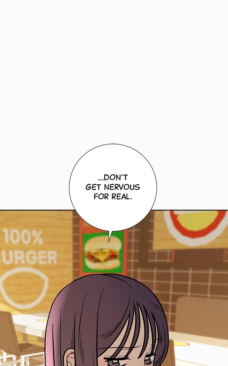 Operation: True Love Chap 33 - Next Chap 34