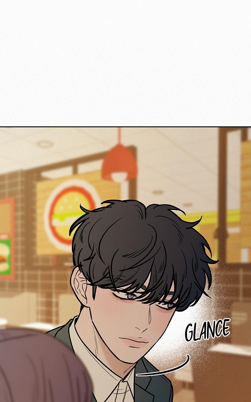 Operation: True Love Chap 33 - Next Chap 34