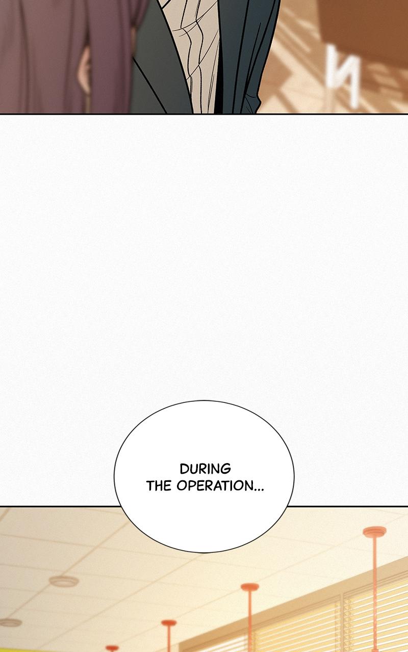 Operation: True Love Chap 33 - Next Chap 34