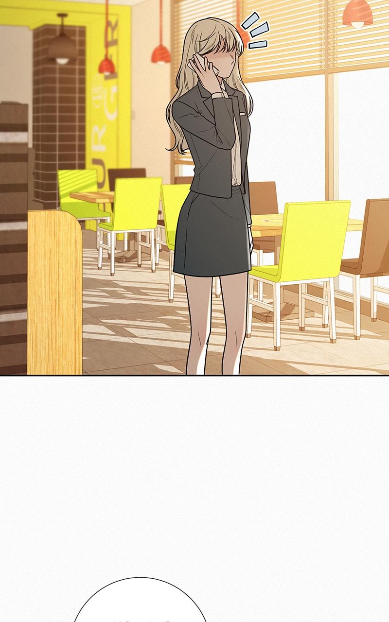 Operation: True Love Chap 33 - Next Chap 34