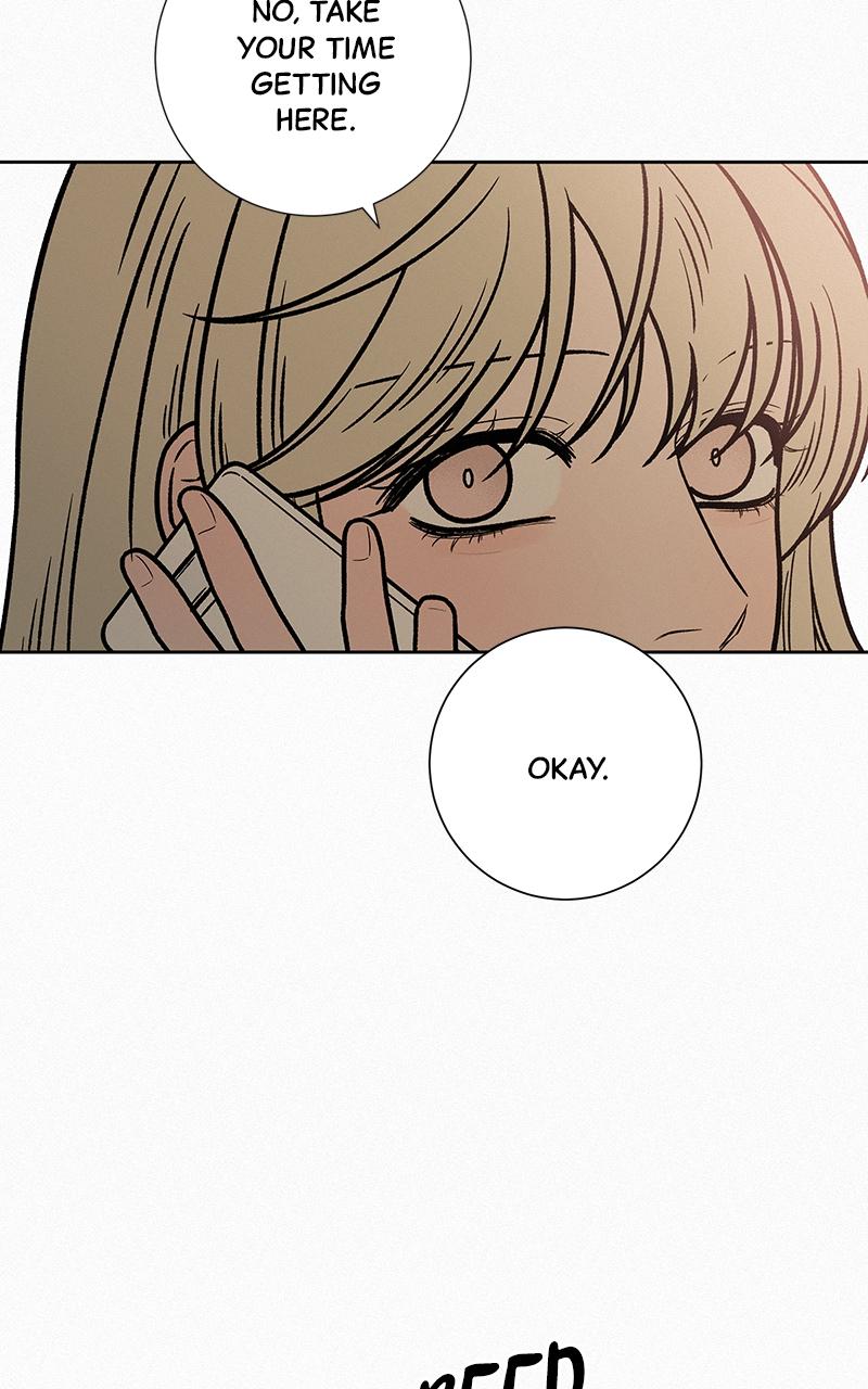 Operation: True Love Chap 33 - Next Chap 34