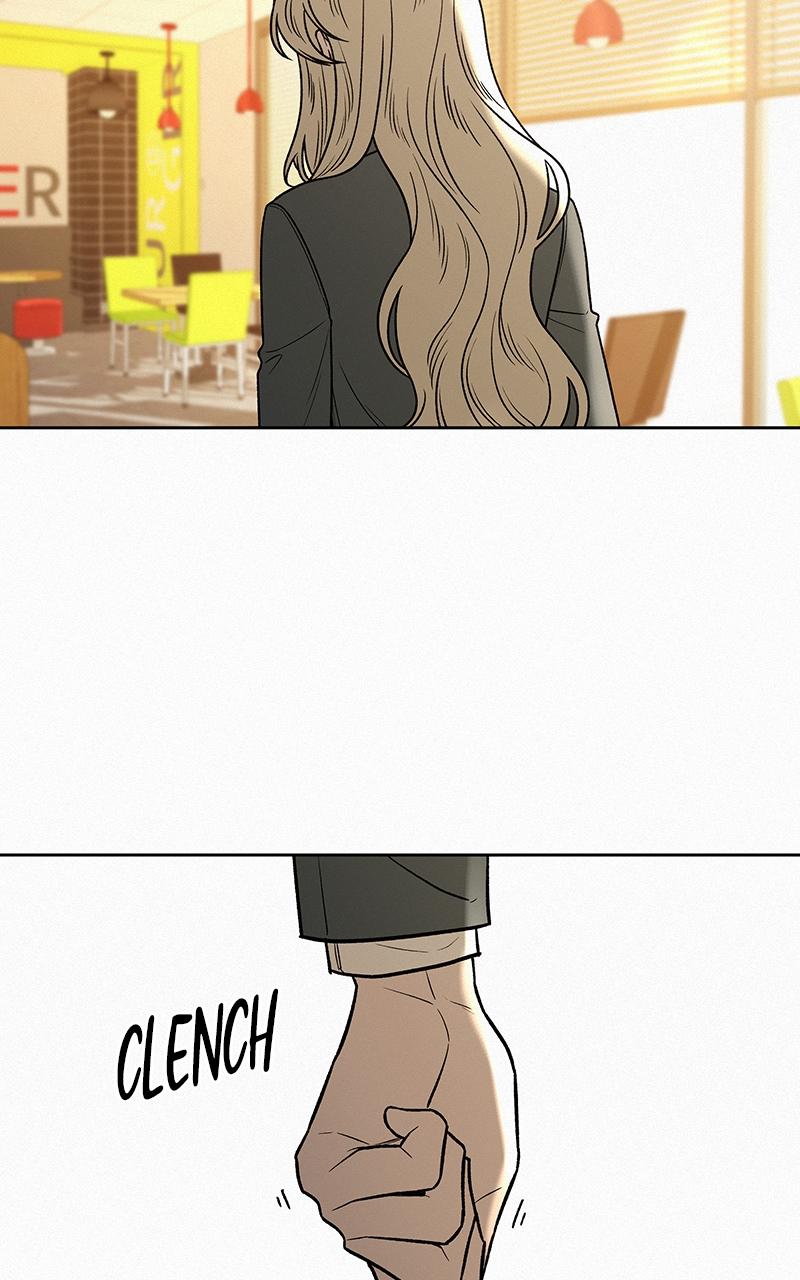 Operation: True Love Chap 33 - Next Chap 34
