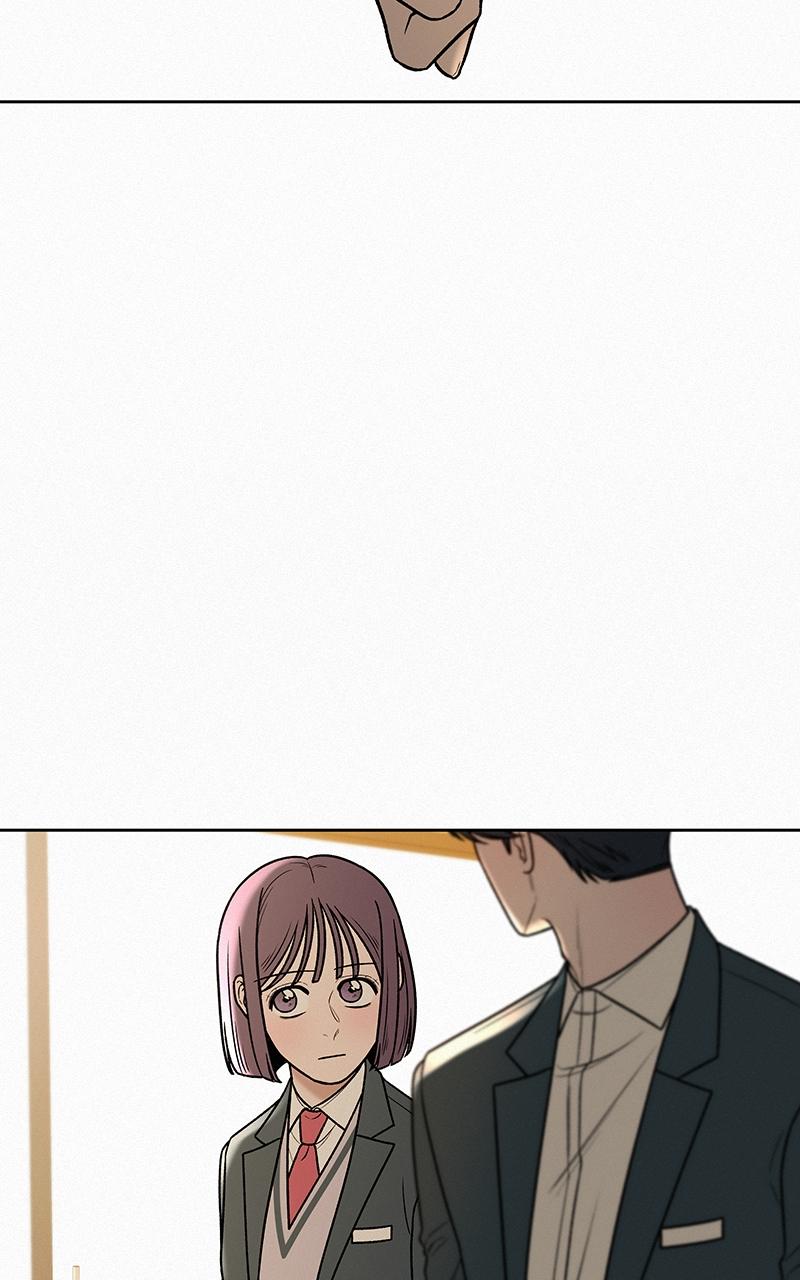 Operation: True Love Chap 33 - Next Chap 34