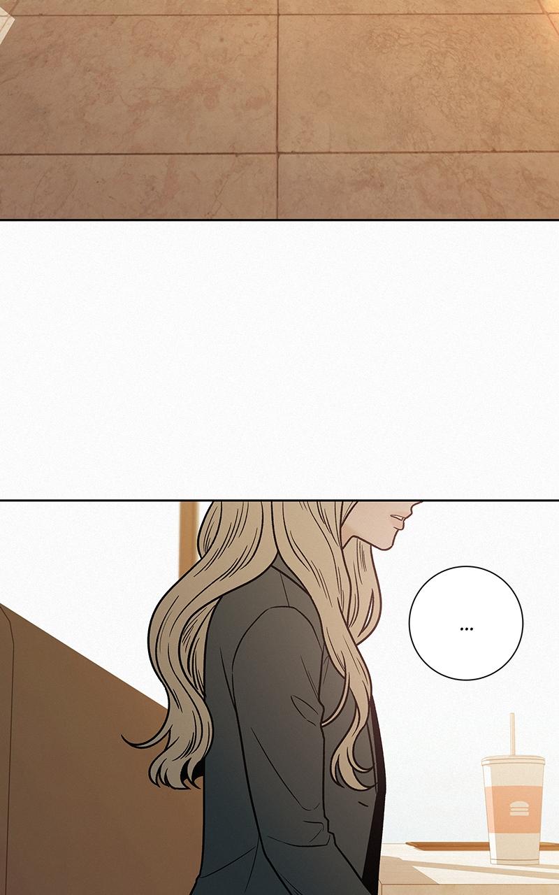 Operation: True Love Chap 33 - Next Chap 34