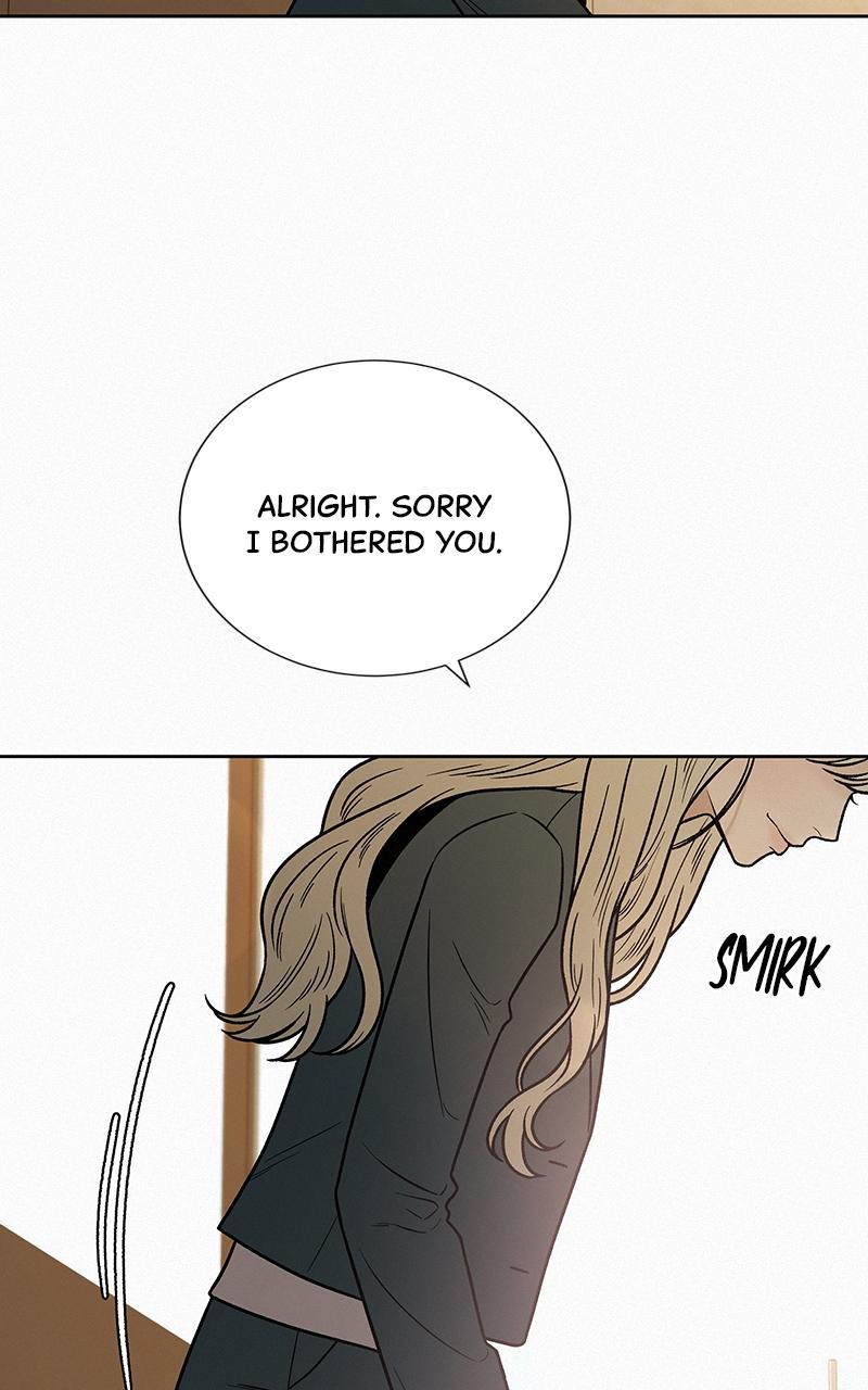 Operation: True Love Chap 33 - Next Chap 34