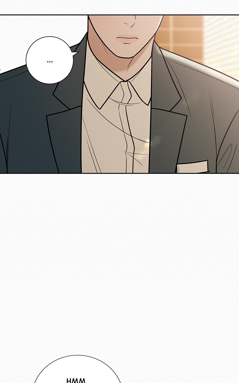 Operation: True Love Chap 33 - Next Chap 34