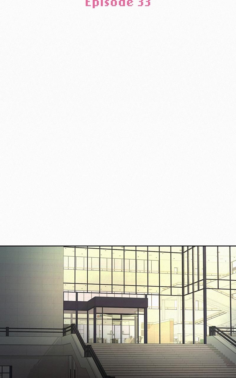 Operation: True Love Chap 33 - Next Chap 34