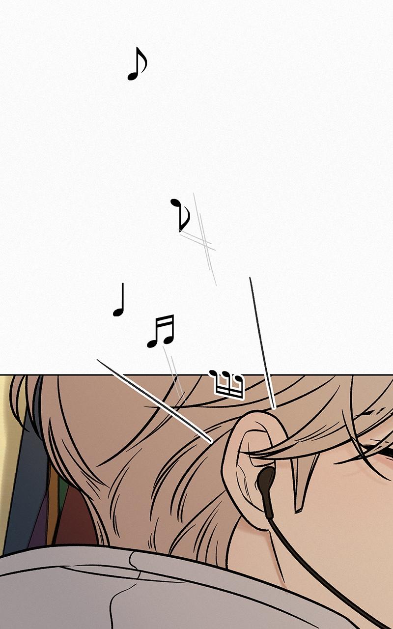 Operation: True Love Chap 33 - Next Chap 34