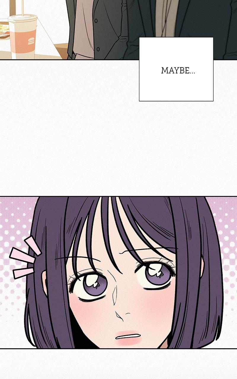 Operation: True Love Chap 33 - Next Chap 34