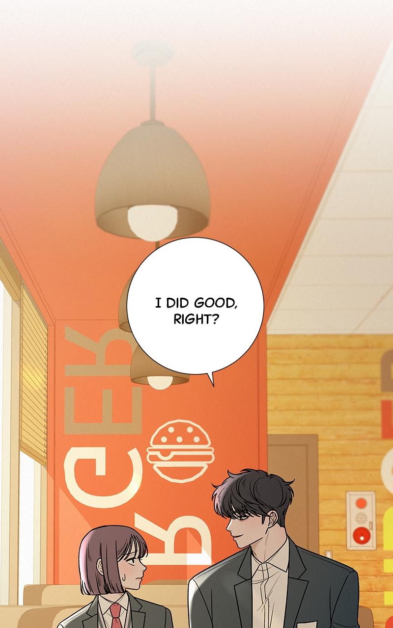 Operation: True Love Chap 33 - Next Chap 34