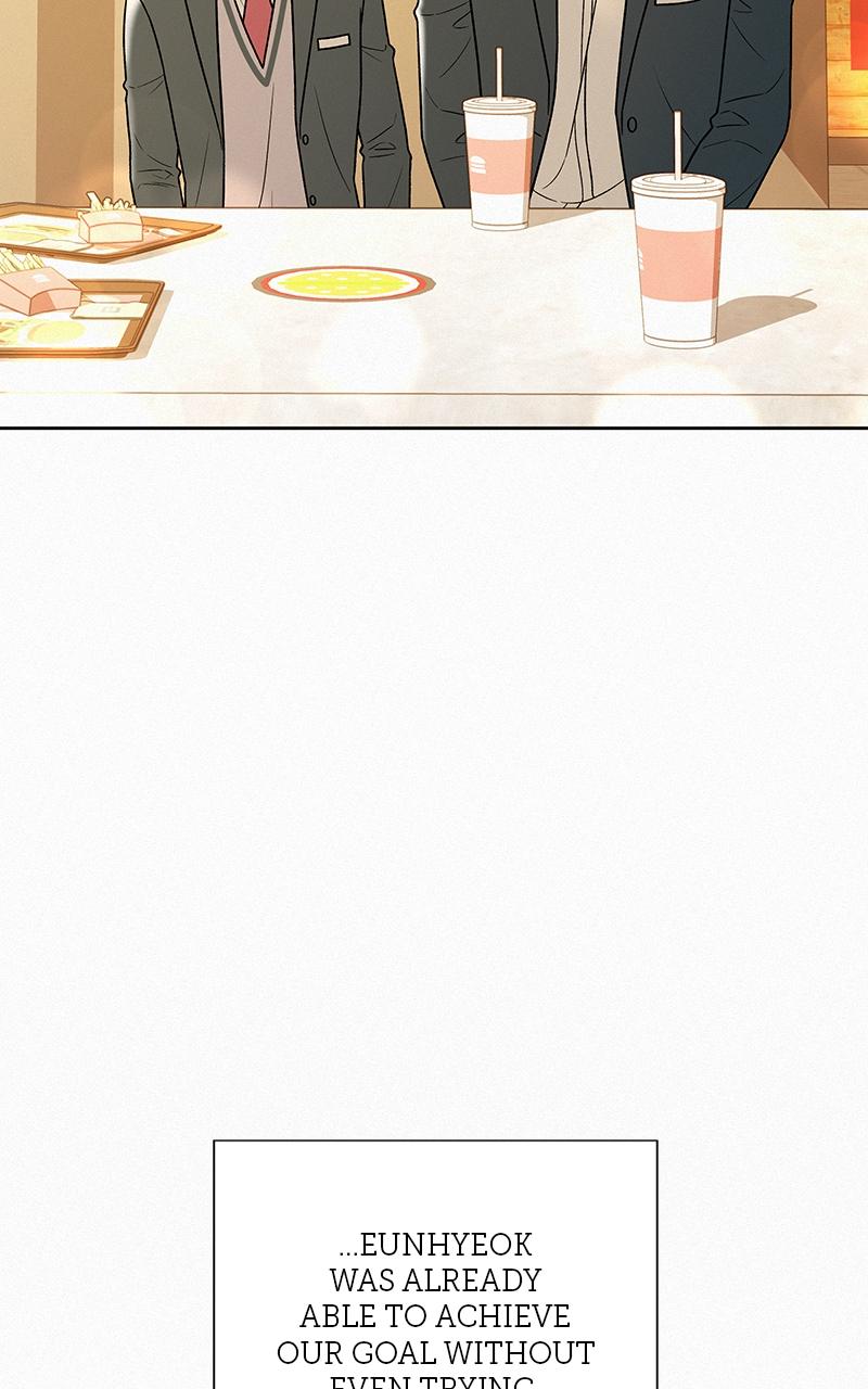 Operation: True Love Chap 33 - Next Chap 34