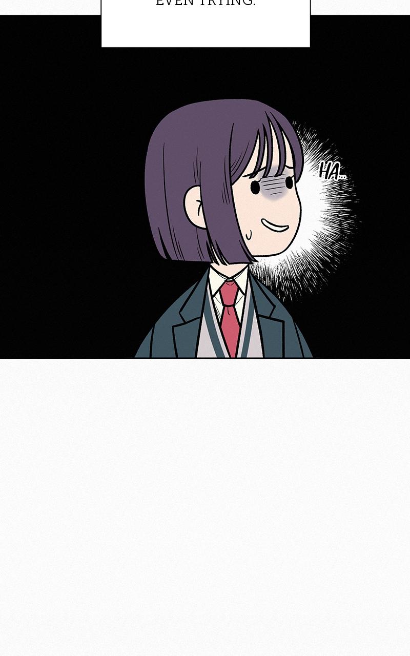 Operation: True Love Chap 33 - Next Chap 34