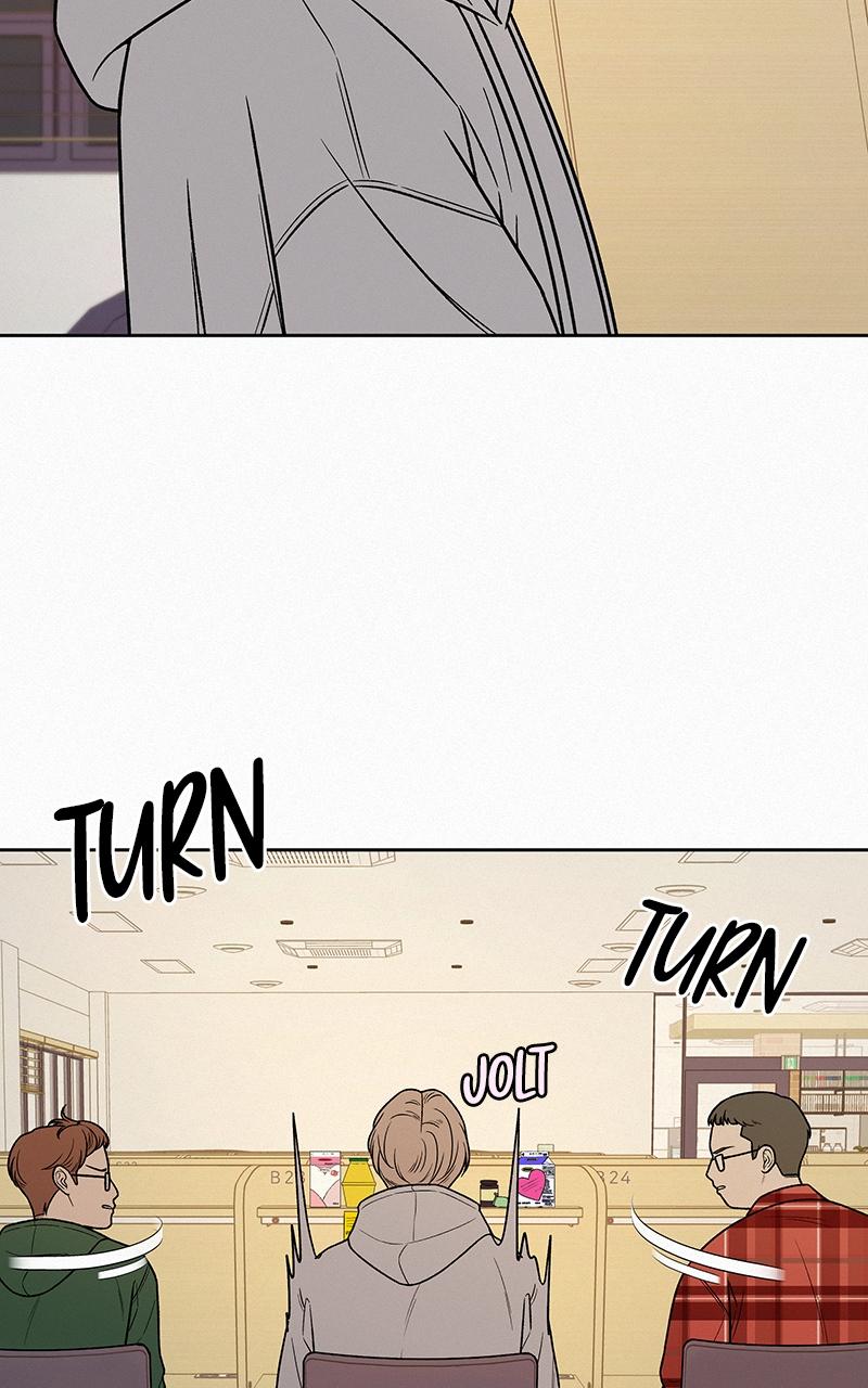 Operation: True Love Chap 33 - Next Chap 34