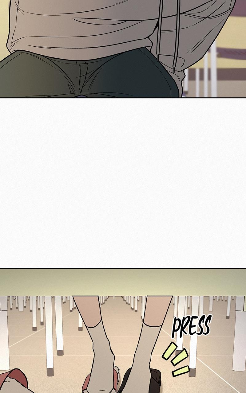 Operation: True Love Chap 33 - Next Chap 34